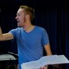 2009-2010 Season � Fearless Fringe Festival